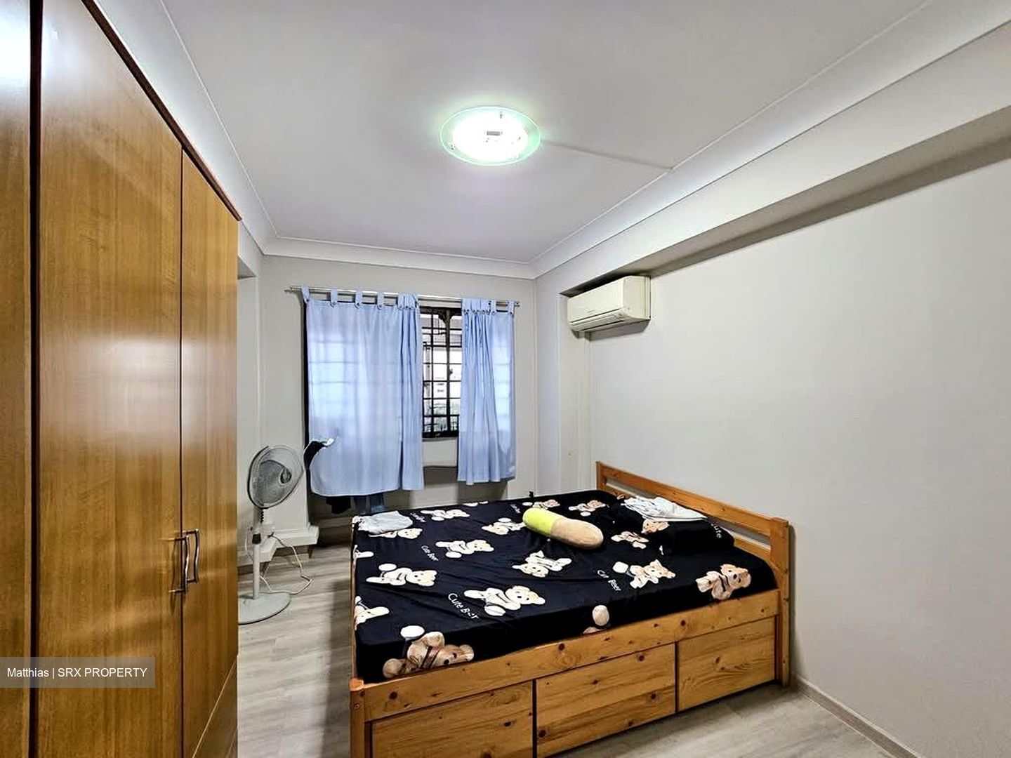 Blk 737 Woodlands Circle (Woodlands), HDB 4 Rooms #558121441